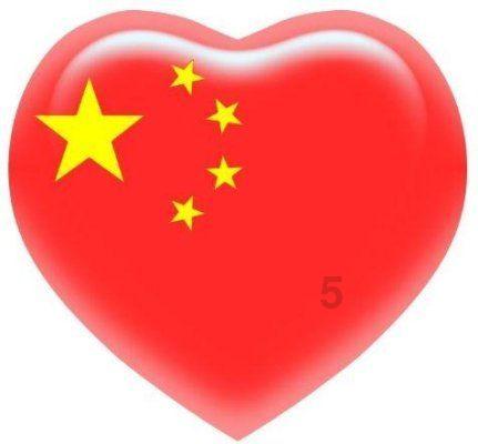 HAHA体育十年运营