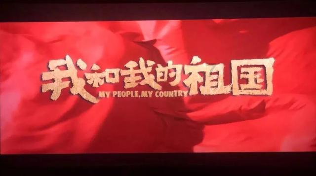 十几万买什么车，国产车好还是买日产车好？