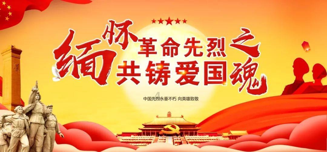 了解长城c50汽车4s店为什么没有卖的了!的知识星球,尽享知识盛宴