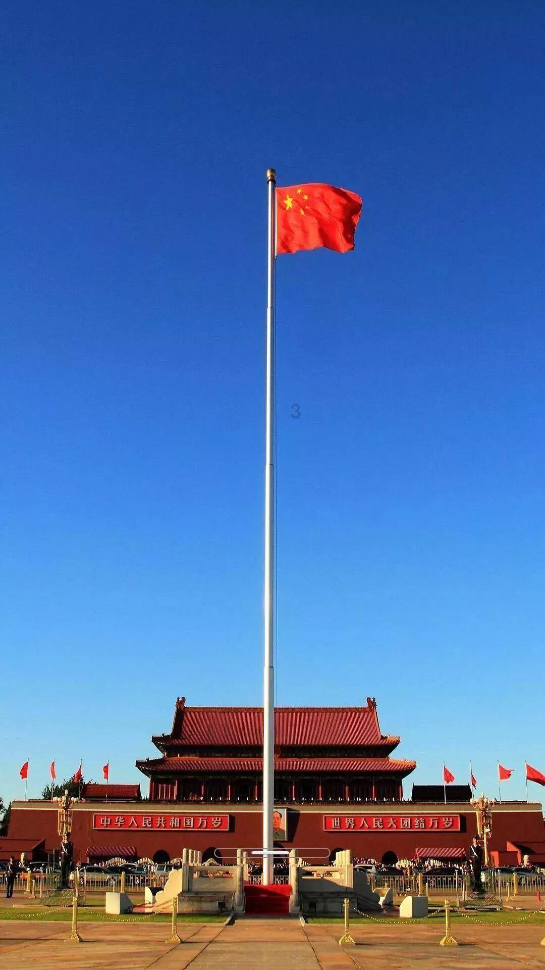 HAHA体育十年运营